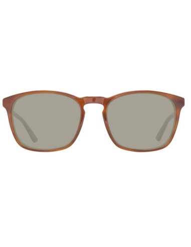 gafas_de_sol_unisex_helly_hansen_hh5006-c02-53_marrón_(ø_53_mm)_7070318430281_promocion