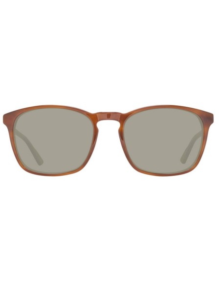 gafas_de_sol_unisex_helly_hansen_hh5006-c02-53_marrón_(ø_53_mm)_7070318430281_promocion