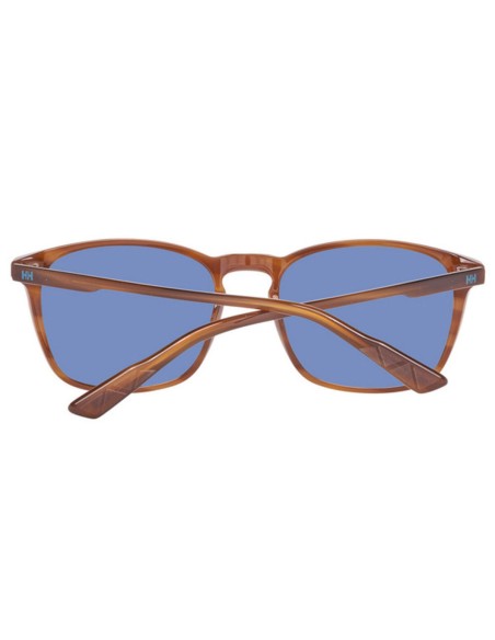 gafas_de_sol_unisex_helly_hansen_hh5006-c02-53_marrón_(ø_53_mm)_7070318430281_barato