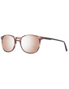 gafas_de_sol_unisex_helly_hansen_hh5008-c01-50_marrón_(ø_50_mm)_7070318430335_oferta