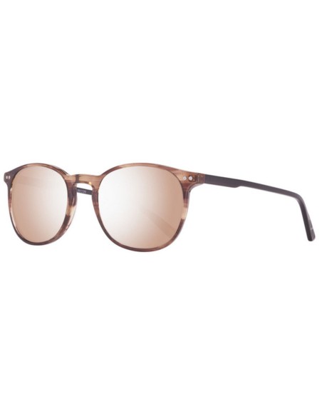 gafas_de_sol_unisex_helly_hansen_hh5008-c01-50_marrón_(ø_50_mm)_7070318430335_oferta