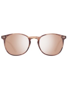 gafas_de_sol_unisex_helly_hansen_hh5008-c01-50_marrón_(ø_50_mm)_7070318430335_oferta 2