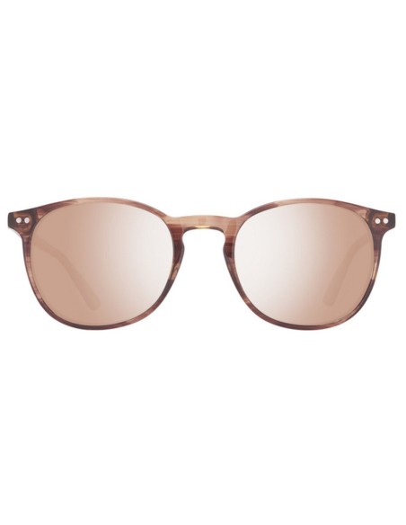gafas_de_sol_unisex_helly_hansen_hh5008-c01-50_marrón_(ø_50_mm)_7070318430335_promocion