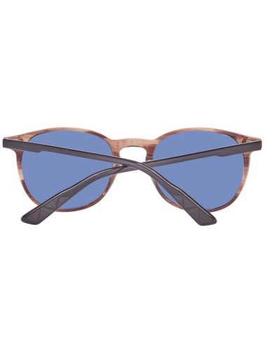 gafas_de_sol_unisex_helly_hansen_hh5008-c01-50_marrón_(ø_50_mm)_7070318430335_barato
