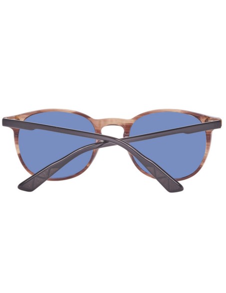 gafas_de_sol_unisex_helly_hansen_hh5008-c01-50_marrón_(ø_50_mm)_7070318430335_barato