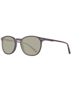 gafas_de_sol_unisex_helly_hansen_hh5008-c02-50_negro_(ø_50_mm)_7070318430342_oferta