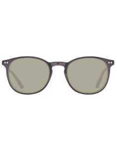 gafas_de_sol_unisex_helly_hansen_hh5008-c02-50_negro_(ø_50_mm)_7070318430342_oferta 2