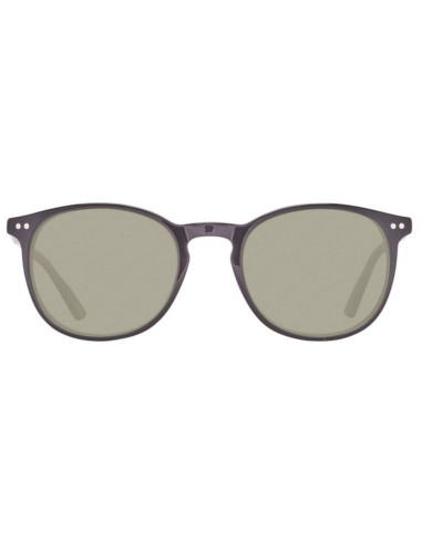 gafas_de_sol_unisex_helly_hansen_hh5008-c02-50_negro_(ø_50_mm)_7070318430342_promocion