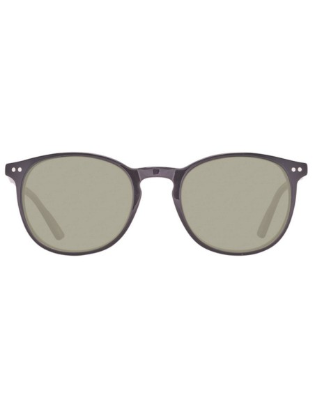 gafas_de_sol_unisex_helly_hansen_hh5008-c02-50_negro_(ø_50_mm)_7070318430342_promocion