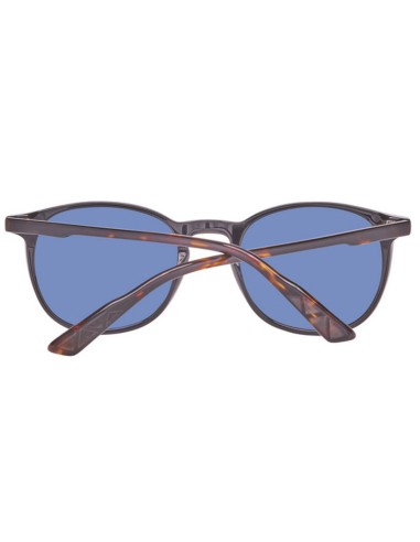 gafas_de_sol_unisex_helly_hansen_hh5008-c02-50_negro_(ø_50_mm)_7070318430342_barato