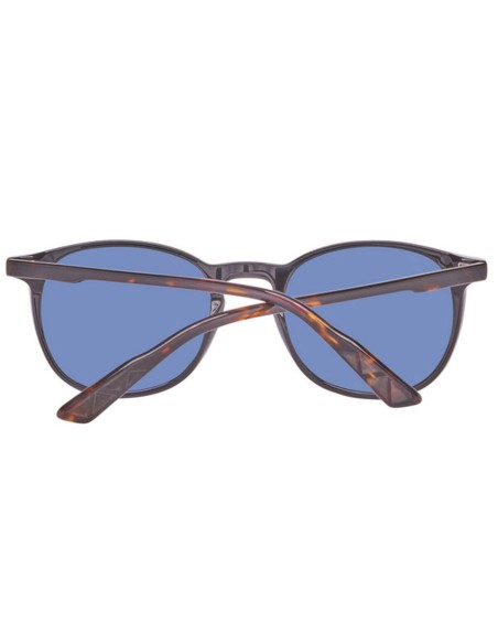 gafas_de_sol_unisex_helly_hansen_hh5008-c02-50_negro_(ø_50_mm)_7070318430342_barato