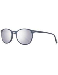 gafas_de_sol_unisex_helly_hansen_hh5008-c03-50_azul_(ø_50_mm)_7070318430359_oferta