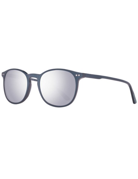 gafas_de_sol_unisex_helly_hansen_hh5008-c03-50_azul_(ø_50_mm)_7070318430359_oferta