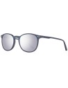 Gafas de Sol Unisex Helly Hansen Hh5008-c03-50 Azul (ø 50 mm)