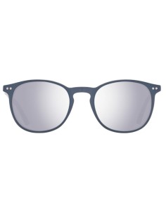 gafas_de_sol_unisex_helly_hansen_hh5008-c03-50_azul_(ø_50_mm)_7070318430359_oferta 2