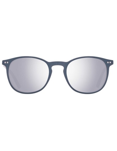 gafas_de_sol_unisex_helly_hansen_hh5008-c03-50_azul_(ø_50_mm)_7070318430359_promocion