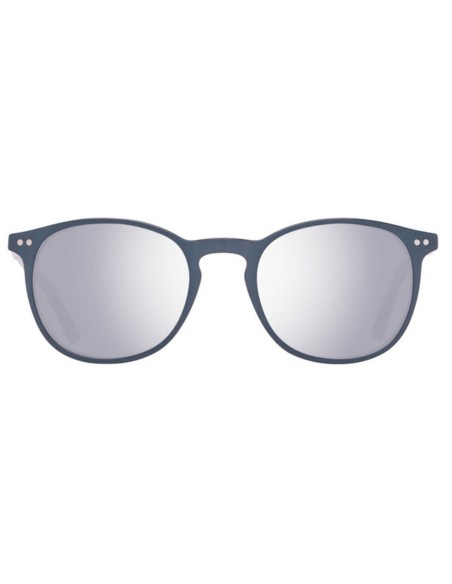 gafas_de_sol_unisex_helly_hansen_hh5008-c03-50_azul_(ø_50_mm)_7070318430359_promocion