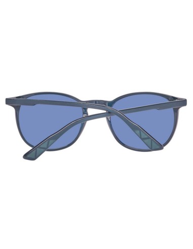 gafas_de_sol_unisex_helly_hansen_hh5008-c03-50_azul_(ø_50_mm)_7070318430359_barato
