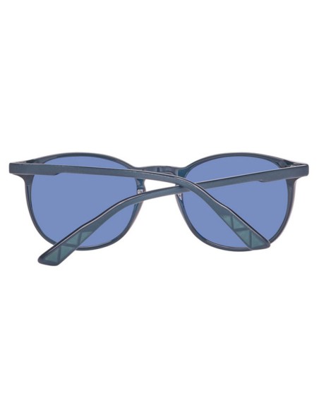gafas_de_sol_unisex_helly_hansen_hh5008-c03-50_azul_(ø_50_mm)_7070318430359_barato