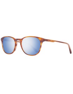 gafas_de_sol_unisex_helly_hansen_hh5009-c01-50_marrón_(ø_50_mm)_7070318430366_oferta