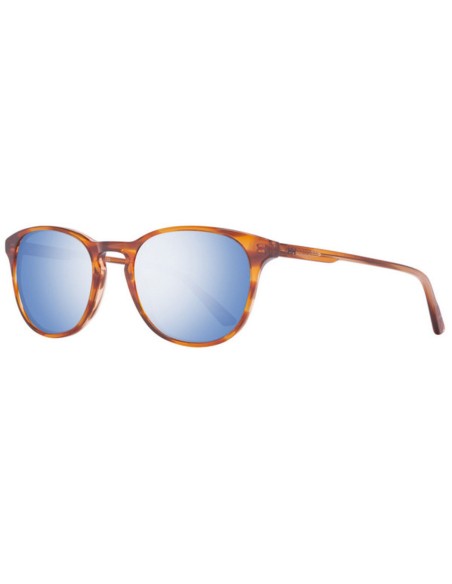 gafas_de_sol_unisex_helly_hansen_hh5009-c01-50_marrón_(ø_50_mm)_7070318430366_oferta
