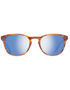 gafas_de_sol_unisex_helly_hansen_hh5009-c01-50_marrón_(ø_50_mm)_7070318430366_oferta 2
