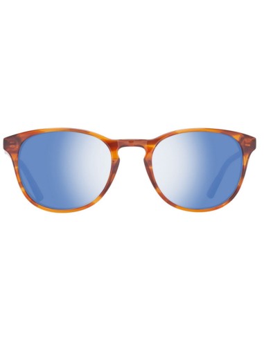 gafas_de_sol_unisex_helly_hansen_hh5009-c01-50_marrón_(ø_50_mm)_7070318430366_promocion