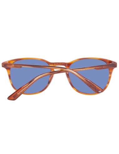 gafas_de_sol_unisex_helly_hansen_hh5009-c01-50_marrón_(ø_50_mm)_7070318430366_barato