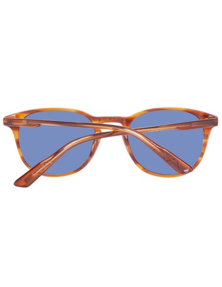 gafas_de_sol_unisex_helly_hansen_hh5009-c01-50_marrón_(ø_50_mm)_7070318430366_barato