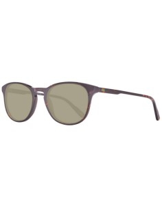 gafas_de_sol_unisex_helly_hansen_hh5009-c02-50_marrón_(ø_50_mm)_7070318430373_oferta