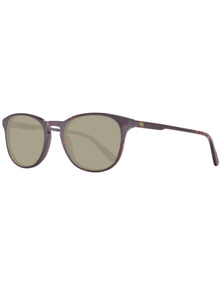 gafas_de_sol_unisex_helly_hansen_hh5009-c02-50_marrón_(ø_50_mm)_7070318430373_oferta