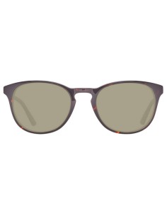 gafas_de_sol_unisex_helly_hansen_hh5009-c02-50_marrón_(ø_50_mm)_7070318430373_oferta 2