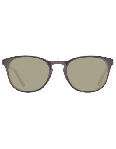 gafas_de_sol_unisex_helly_hansen_hh5009-c02-50_marrón_(ø_50_mm)_7070318430373_promocion