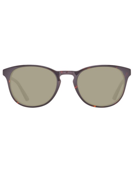 gafas_de_sol_unisex_helly_hansen_hh5009-c02-50_marrón_(ø_50_mm)_7070318430373_promocion