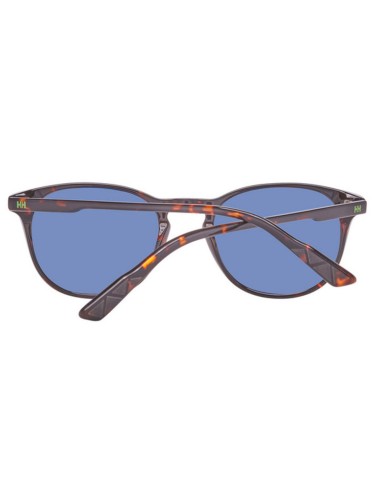 gafas_de_sol_unisex_helly_hansen_hh5009-c02-50_marrón_(ø_50_mm)_7070318430373_barato