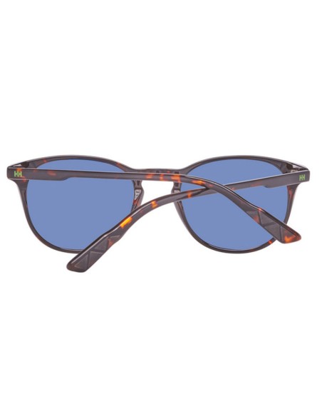 gafas_de_sol_unisex_helly_hansen_hh5009-c02-50_marrón_(ø_50_mm)_7070318430373_barato