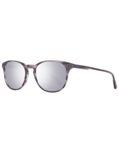 gafas_de_sol_unisex_helly_hansen_hh5009-c03-50_gris_(ø_50_mm)_7070318430380_oferta
