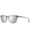Gafas de Sol Unisex Helly Hansen Hh5009-c03-50 Gris (ø 50 mm)