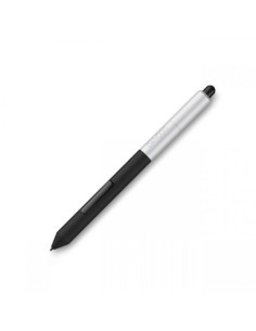 Wacom Bamboo - Lápiz: Kiwiku.com: Informática