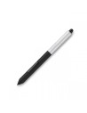Wacom bamboo - lápiz fun pt 3a gen. (cth-470/670)