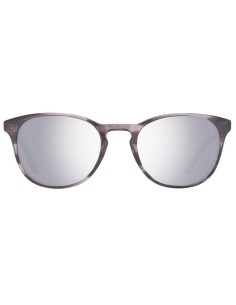 gafas_de_sol_unisex_helly_hansen_hh5009-c03-50_gris_(ø_50_mm)_7070318430380_oferta 2