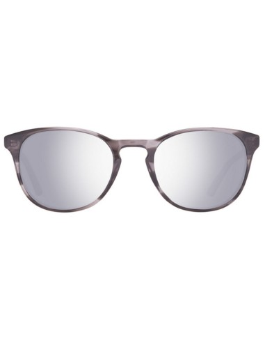 gafas_de_sol_unisex_helly_hansen_hh5009-c03-50_gris_(ø_50_mm)_7070318430380_promocion
