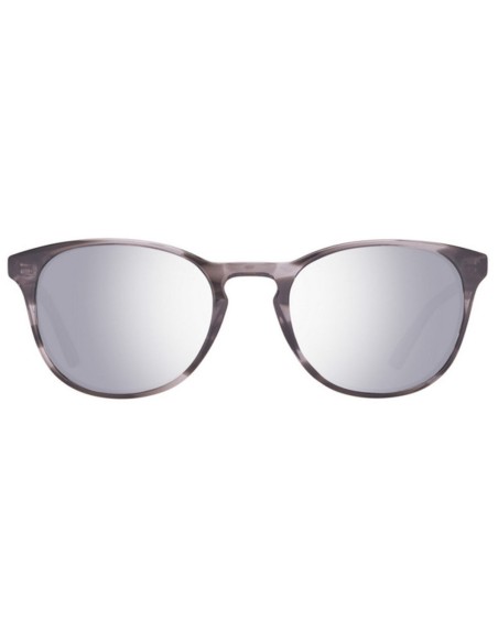 gafas_de_sol_unisex_helly_hansen_hh5009-c03-50_gris_(ø_50_mm)_7070318430380_promocion