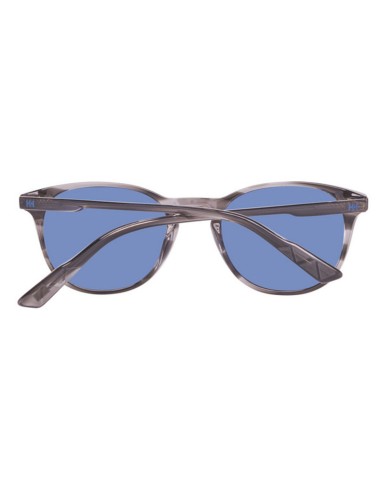 gafas_de_sol_unisex_helly_hansen_hh5009-c03-50_gris_(ø_50_mm)_7070318430380_barato