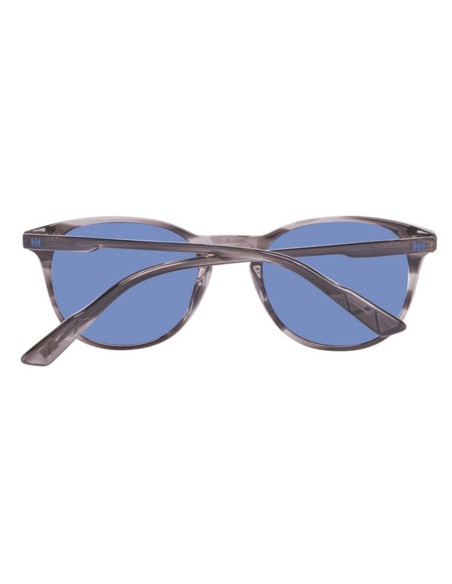 gafas_de_sol_unisex_helly_hansen_hh5009-c03-50_gris_(ø_50_mm)_7070318430380_barato