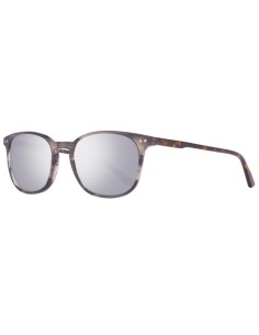 gafas_de_sol_unisex_helly_hansen_hh5011-c01-49_gris_(ø_49_mm)_7070318430427_oferta
