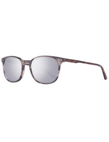 gafas_de_sol_unisex_helly_hansen_hh5011-c01-49_gris_(ø_49_mm)_7070318430427_oferta