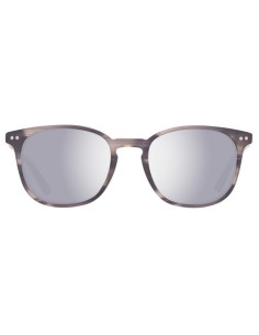 gafas_de_sol_unisex_helly_hansen_hh5011-c01-49_gris_(ø_49_mm)_7070318430427_oferta 2