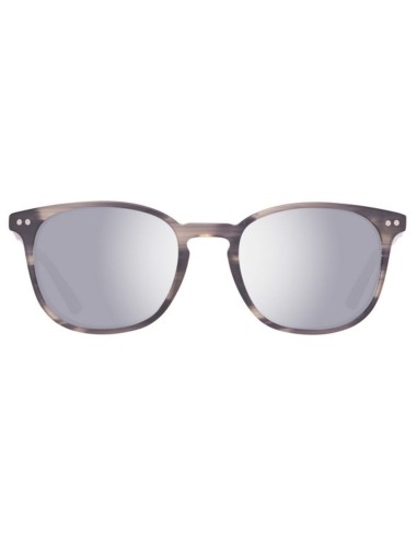 gafas_de_sol_unisex_helly_hansen_hh5011-c01-49_gris_(ø_49_mm)_7070318430427_promocion