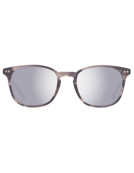 gafas_de_sol_unisex_helly_hansen_hh5011-c01-49_gris_(ø_49_mm)_7070318430427_promocion